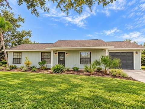 6232 Roberta Drive, home for sale on Roberta Drive