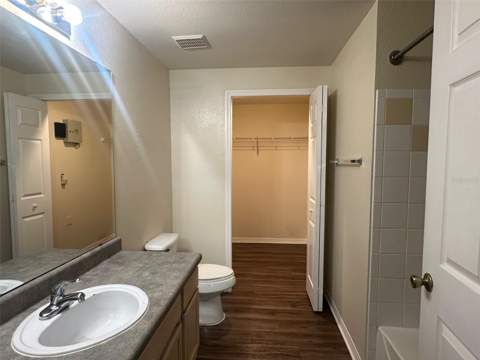 3324 Parkchester Square Boulevard #102, Orlando FL - photo 21 of 39