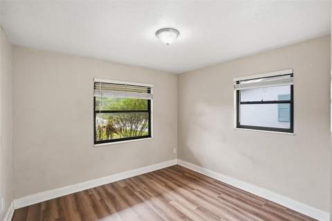 2131 Messina Avenue, Orlando FL - photo 11 of 28