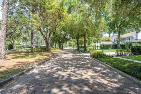 150 E Reading Way, Winter Park FL - photo 11 of 21