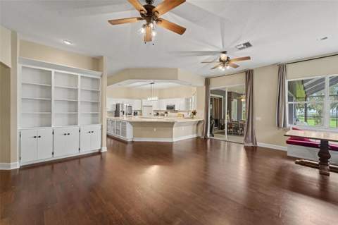 37616 Sky Ridge Circle, Dade City FL - photo 8 of 28