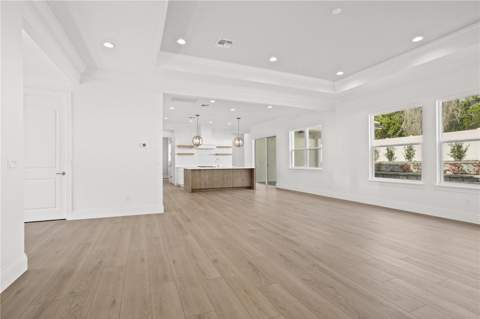 531 Sanctuary Golf Place, Apopka FL - photo 9 of 64
