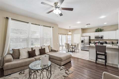7759 Tosteth Street, Kissimmee FL - photo 8 of 60