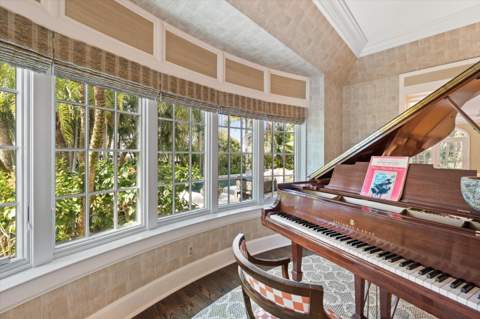 100 Sarasota Road, Belleair FL - photo 12 of 75