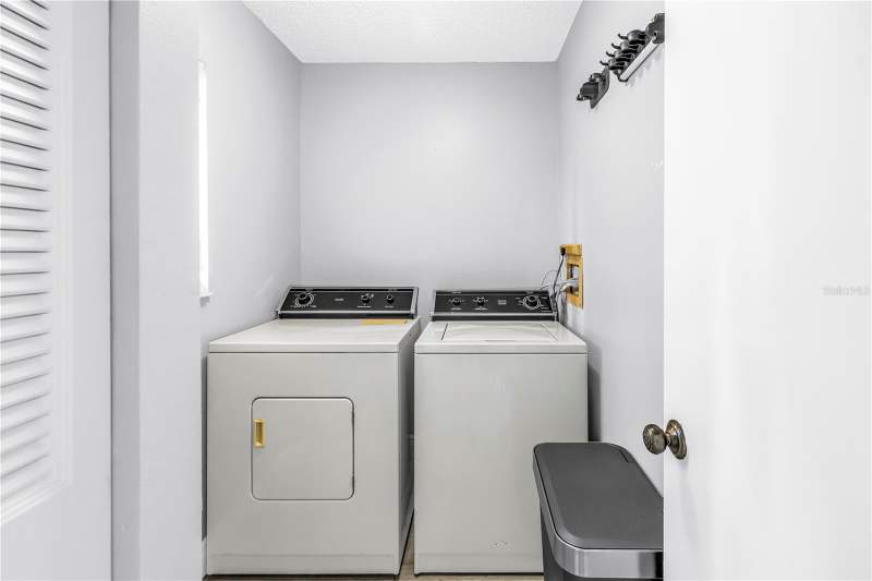 2 bedroom Condominium at 723 83rd Avenue #102, Trafalgar Square Condo, St Petersburg — photo 5