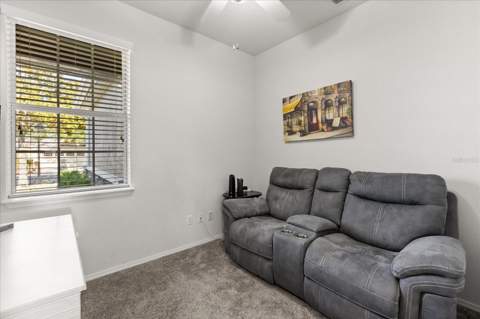 22024 Belgian Court, Mount Dora FL - photo 22 of 31