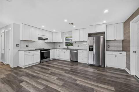 2175 43rd Avenue, St Petersburg FL - photo 6 of 6
