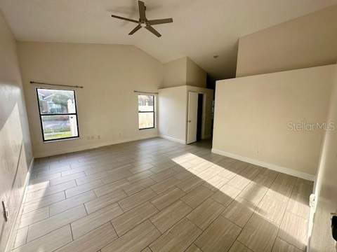 12686 Newfield Drive, Orlando FL - photo 7 of 14