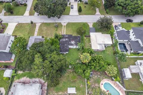 1416 Border Drive, Winter Park FL - photo 19 of 27