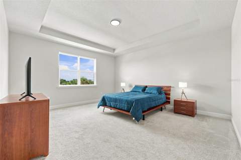 4929 Cross Prairie Parkway, St Cloud FL - photo 7 of 42