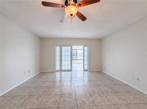 1838 N Pebble Beach Boulevard, Sun City Center FL - photo 13 of 29