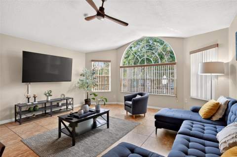 8718 Rain Forest Place #C, Kissimmee FL - photo 7 of 58