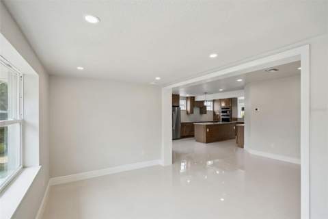 2316 N Griffin Drive, Leesburg FL - photo 20 of 62