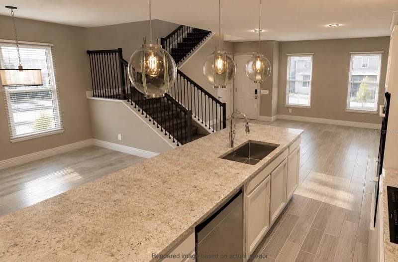3 bedroom Single Family Residence at 10301 Austrina Oak Loop, Watermark Ph 4, Winter Garden — photo 3