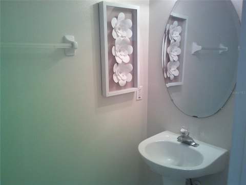 6292 Twain Street #107, Orlando FL - photo 22 of 50