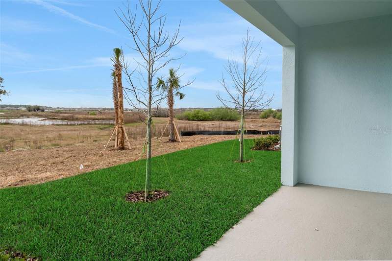3 bedroom Townhouse at 31630 Ocean Breeze Drive, Shores At Mirada, San Antonio — photo 3