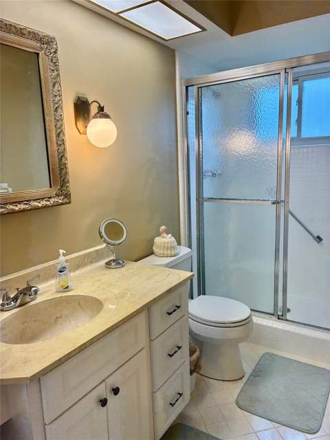 1674 S Lake Avenue #6, Clearwater FL - photo 14 of 27
