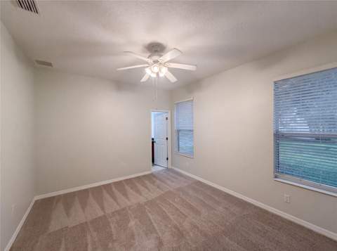 33450 Irongate Drive, Leesburg FL - photo 15 of 23