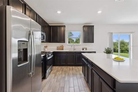 33622 Sky Blossom Circle, Leesburg FL - photo 15 of 46