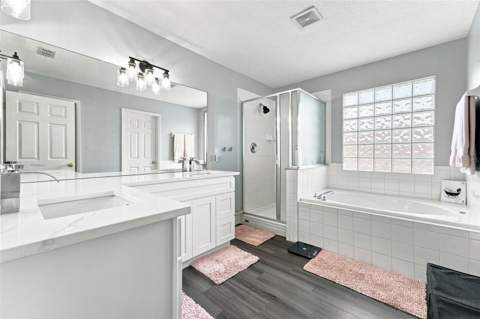 9773 Bennington Chase Drive, Orlando FL - photo 21 of 41