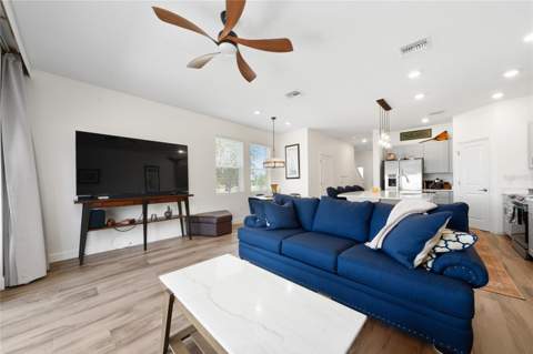 3635 Main Harbor Drive, Kissimmee FL - photo 20 of 43