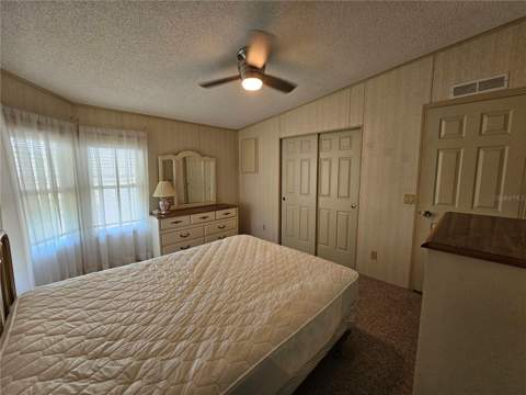 101 Dolphin Drive, Oldsmar FL - photo 24 of 34