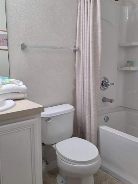 5520 Paradise Cay Circle, Kissimmee FL - photo 19 of 34