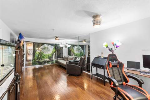 4209 Redcliff Place, New Port Richey FL - photo 10 of 25
