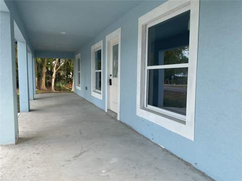 2432 NW 5th Street, Okeechobee FL - photo 8 of 24