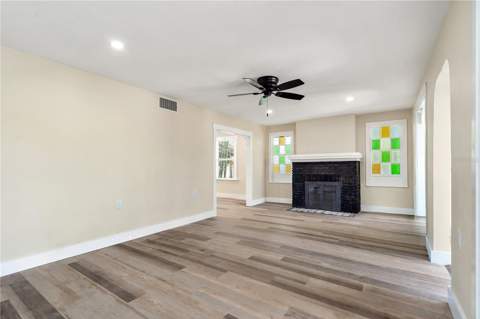 3310 E Maritana Drive, St Pete Beach FL - photo 20 of 62