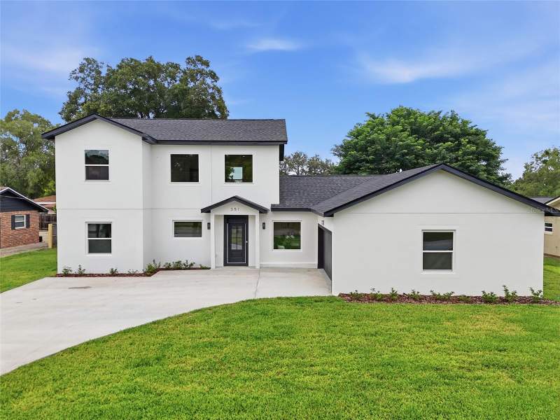 351 E WILDMERE AVENUE home for sale in West Wildmere