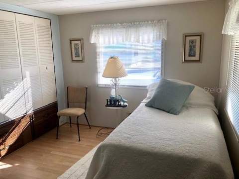 3405 Lanark Drive, Holiday FL - photo 6 of 33