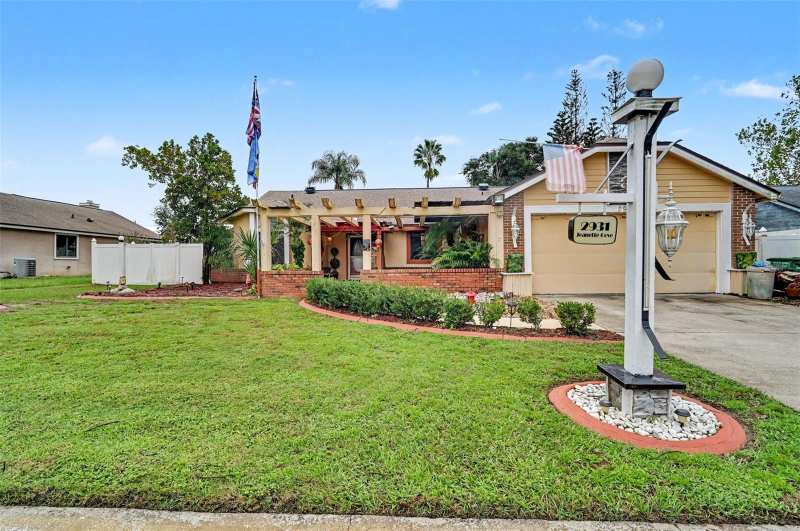 3 bedroom Single Family Residence at 2931 Jeanette Cove, Stillwater Ph 1, Oviedo — photo 1