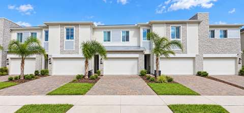 161 Nine Iron Drive, home for sale on Nine Iron Drive