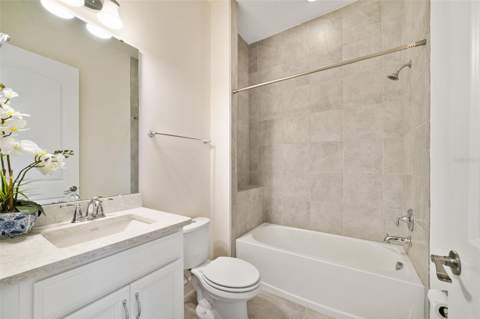 2516 Datura Loop, St Cloud FL - photo 18 of 37