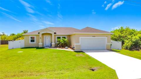 10024 Lebanon Dr, home for sale on Lebanon Drive