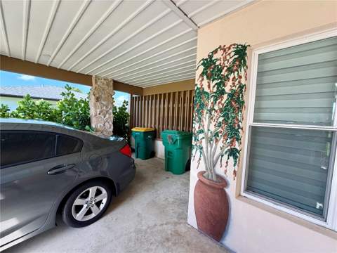 1385 Harmony Drive, Port Charlotte FL - photo 19 of 21