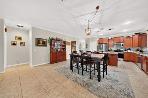 20907 Sullivan Ranch Boulevard, Mount Dora FL - photo 22 of 81