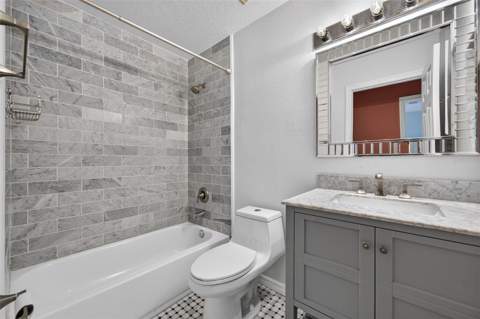 476 Tradition Lane, Winter Springs FL - photo 14 of 24
