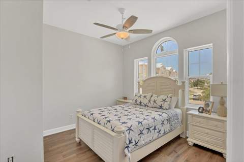 10360 Longshore Road #66, Placida FL - photo 24 of 53
