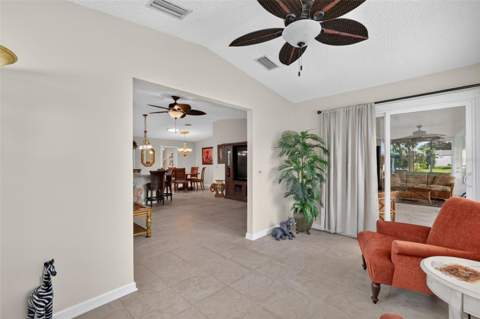 1230 Granada Court, The Villages FL - photo 21 of 38