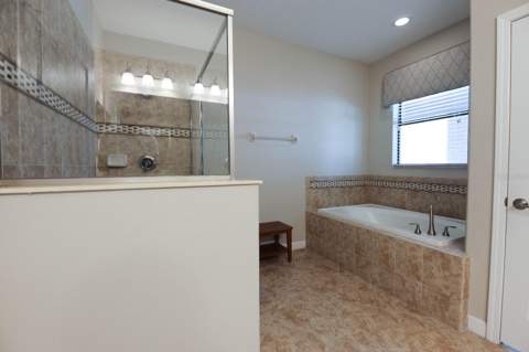 9101 El Caro Lane, Davenport FL - photo 19 of 26