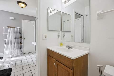 2460 Summerfield Way, Kissimmee FL - photo 15 of 21