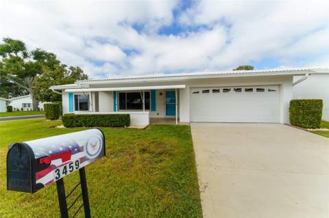 3459 Mainlands Boulevard, Pinellas Park FL - photo 6 of 65