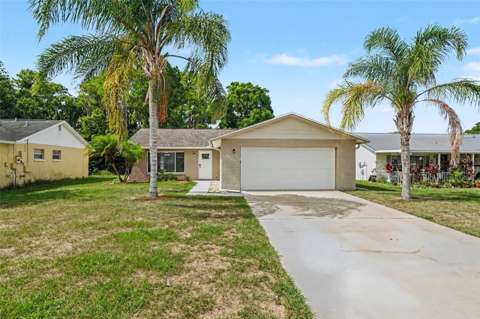 6822 Lassen Avenue, home for sale on Lassen Avenue