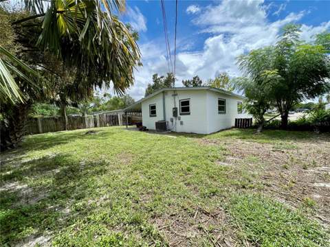 10333 Loubet Street, Orlando FL - photo 23 of 29
