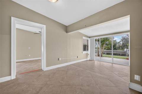 182 Beeney Road, Port Charlotte FL - photo 22 of 59