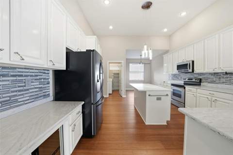 13230 Graham Yarden Drive, Riverview FL - photo 11 of 40