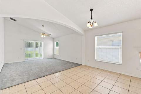 1174 Beech Grove Way, Orlando FL - photo 10 of 34