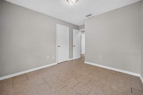 507 S Ohio Ave, Groveland FL - photo 24 of 67